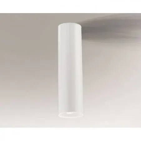 Shilo KOBE (white)7071