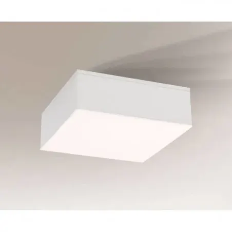 Shilo TOTTORI IL (white) 7078