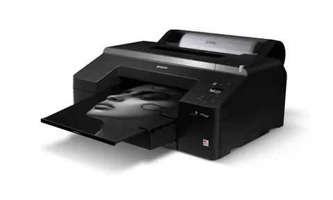 Ploter EPSON SureColor SC-P5000