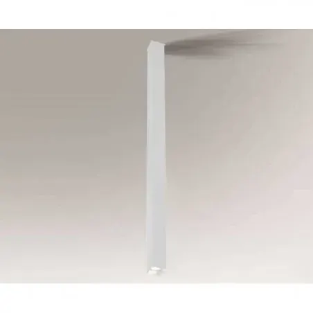 Shilo DOHA (white)7137