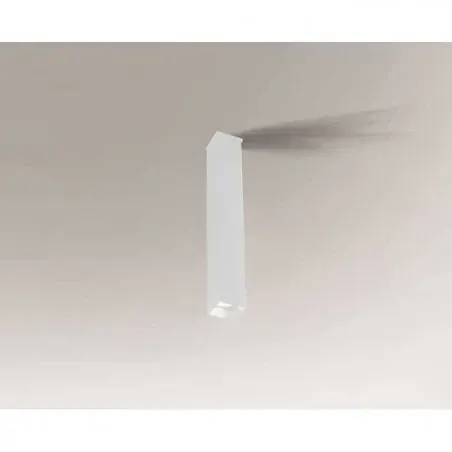 Shilo DOHA (white)7138