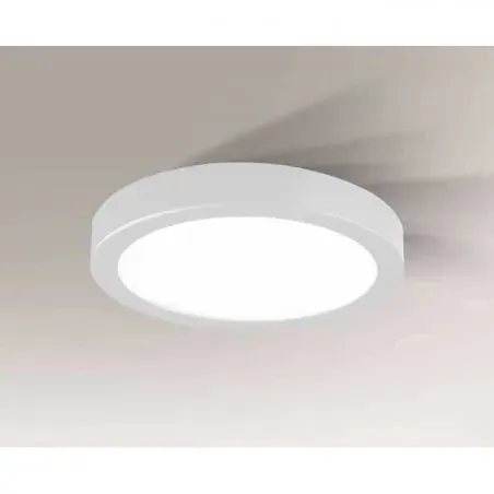 Shilo ITO (white) 7176