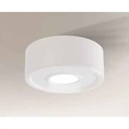 Shilo ENA IL (white) 7204