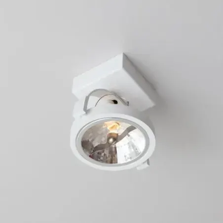 Shilo SAKURA (white) 7247