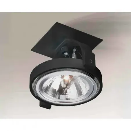 Shilo SAKURA B (czarna) 7250