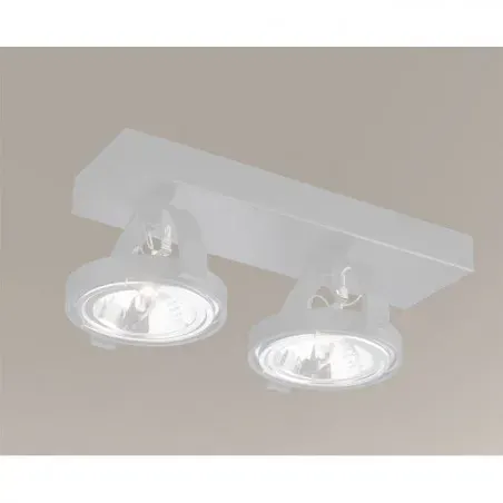 Shilo SAKURA (white) 7252