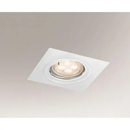 Shilo OMURA (white) 7308