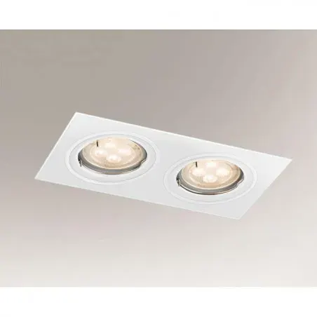 Shilo OMURA (white) 7309