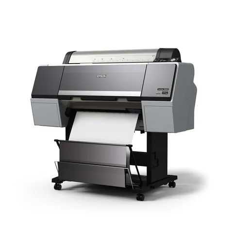 Ploter EPSON SureColor SC-P6000