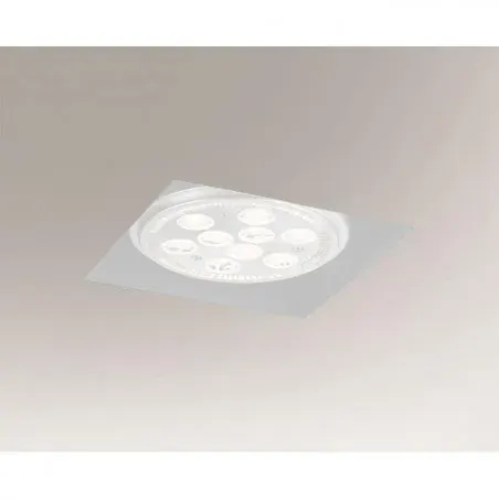 Shilo YATOMI (white) 7364