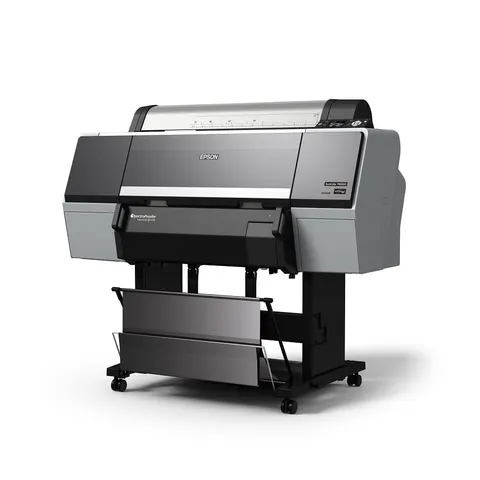 Ploter EPSON SureColor SC-P6000 SPECTRO
