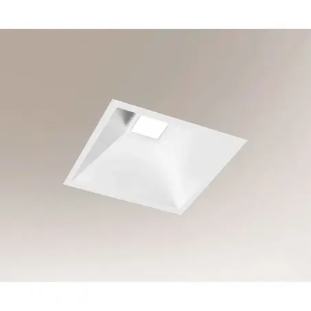 Shilo UBE IL (white) 7374