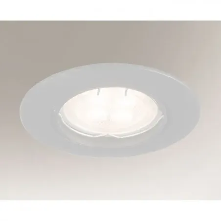 Shilo TOKIO (white) 7382