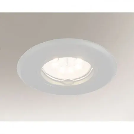 Shilo TOKIO (white) 7383