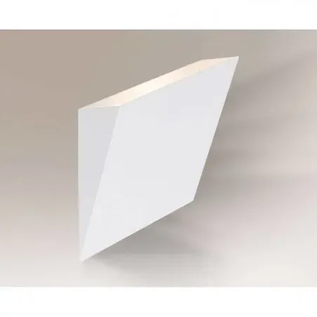 Shilo KIOTO (white) 7437