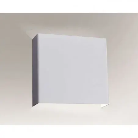 Shilo KITAMI (white) 7447