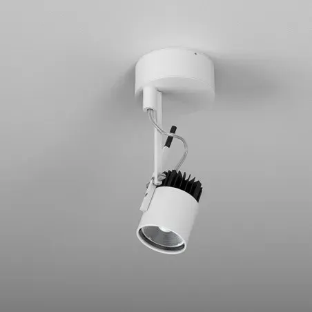 Aqform 1000 PRO LED reflektor