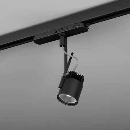 Aqform 1000 PRO LED track