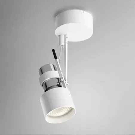 Aqform 2000 P20 reflektor