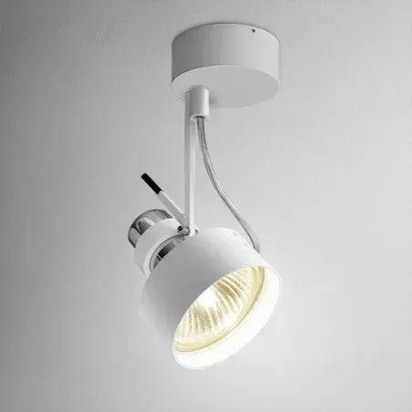 Aqform 2000 P30 reflektor