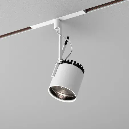 Aqform 2000 PRO LED multitrack DALI