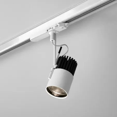Aqform 2000 PRO LED track