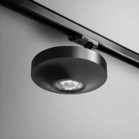 Aqform AQLED lens 230V track