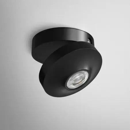Aqform AQLED move lens 230V reflektor