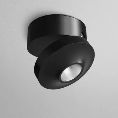 Aqform AQLED move reflektor