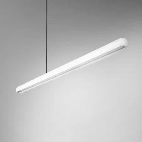 Aqform equilibra BALANS 92 LED zwieszana
