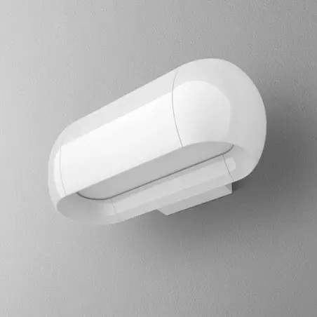 Aqform equilibra DIRECT 17 LED 230V kinkiet