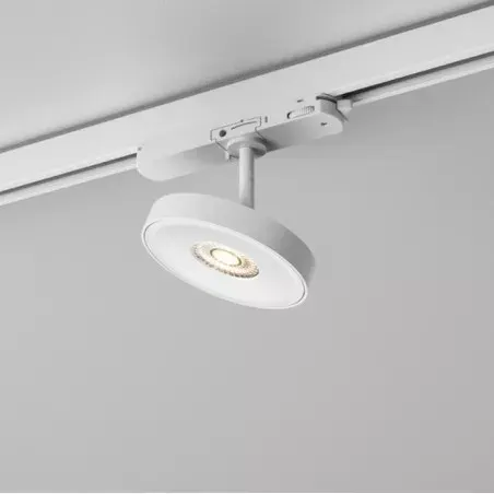 Aqform KARI 11 LED track