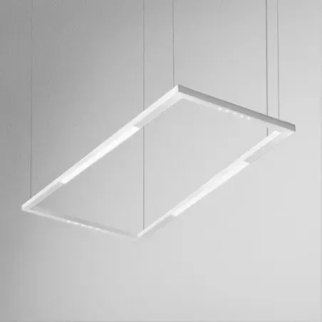 Aqform MIXLINE 120x89 RT LED zwieszany