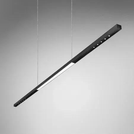 Aqform MIXLINE 160 LED zwieszany