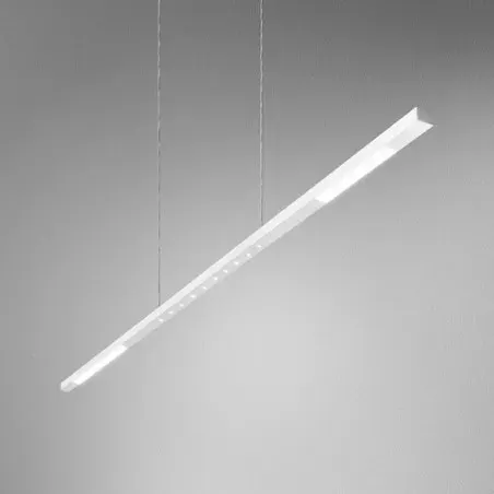 Aqform MIXLINE 167 INV LED zwieszany