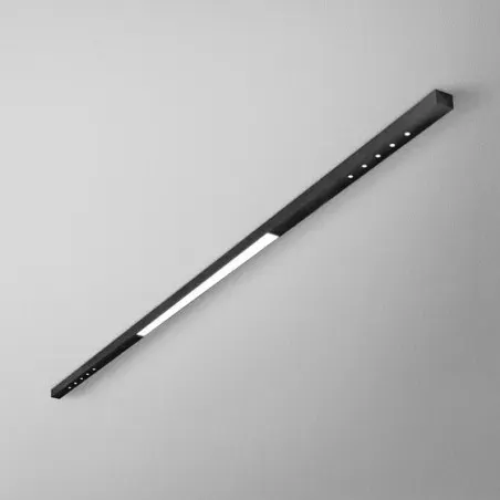 Aqform MIXLINE 216 LED natynkowy