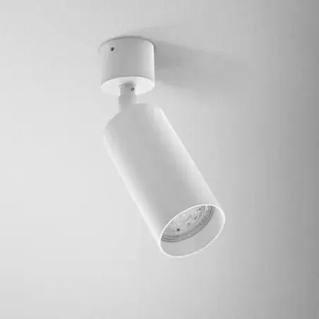 Aqform PET 230V reflektor