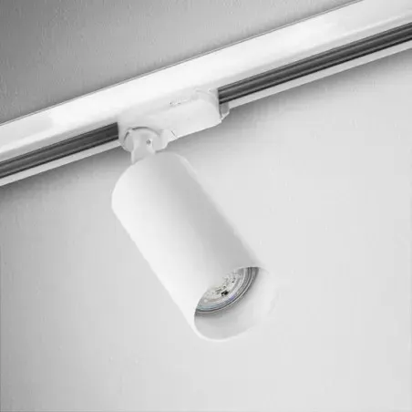 Aqform PET 230V track
