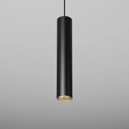 Aqform PET next 20 LED zwieszany