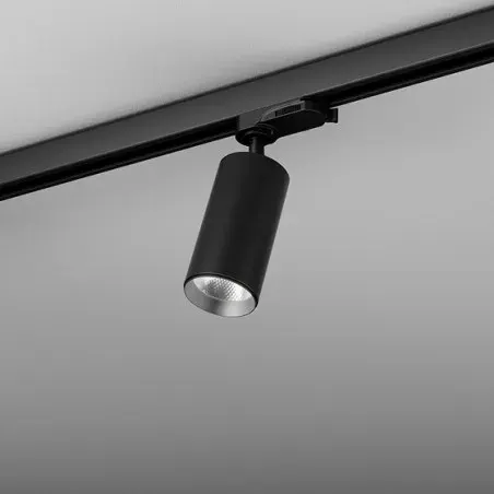 Aqform PET next LED track