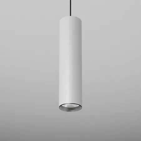 Aqform PET next maxi 12 LED zwieszany