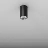 Aqform PET next maxi 20 LED natynkowy