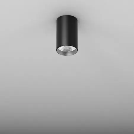 Aqform PET next maxi 32 LED natynkowy