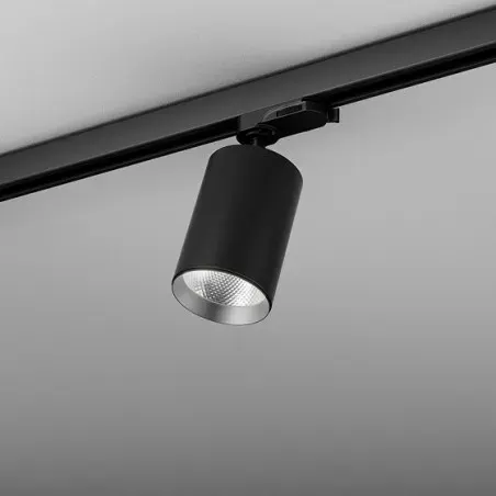Aqform PET next maxi LED track