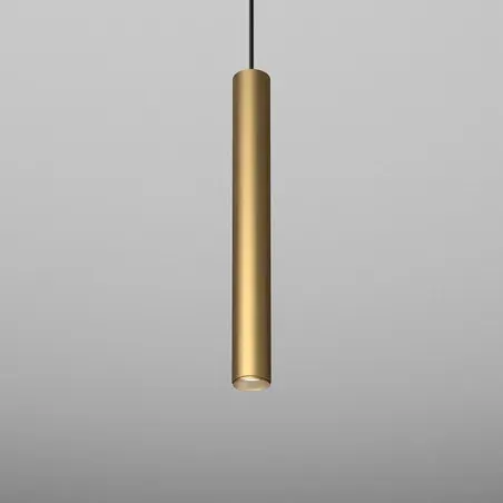 Aqform PET next mini 20 LED zwieszany