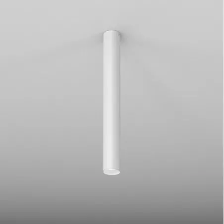 Aqform PET next mini 32 LED natynkowy