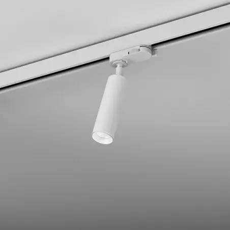 Aqform PET next mini LED track