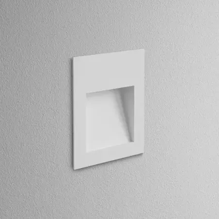 Aqform POCKET mini LED kinkiet