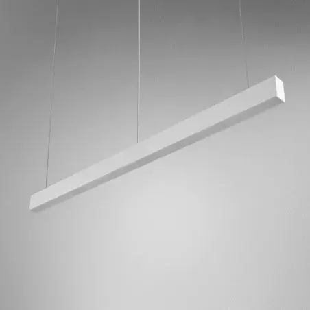 Aqform RAFTER 114 LED zwieszany