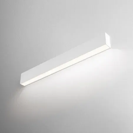 Aqform RAFTER 114 LED kinkiet